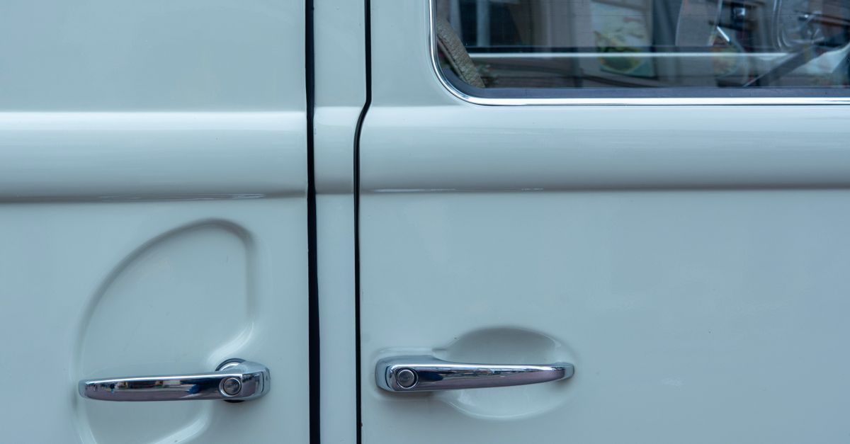 Auto Locksmith service — Iron Locksmiths