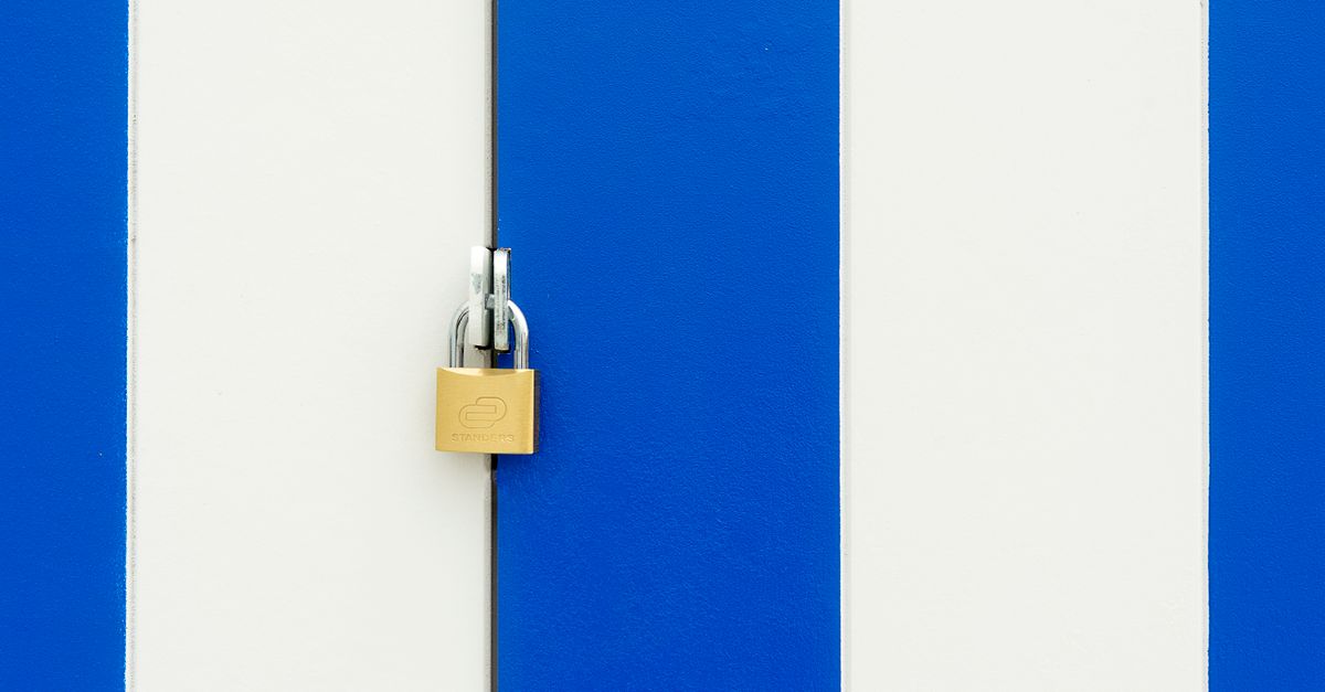 deadbolt installation — Iron Locksmiths