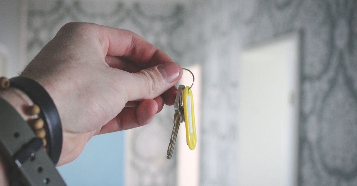 Our Full List of Residential and Locksmith Services in Highland Falls — Iron Locksmiths