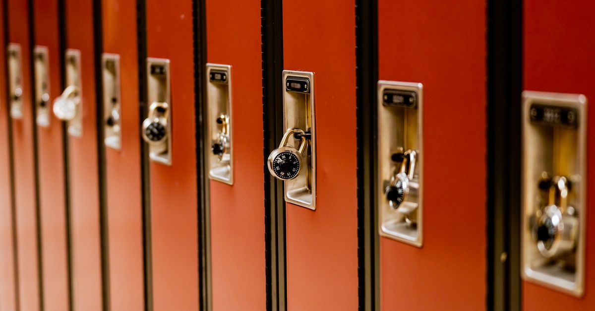 Mortise Lock Rekey, Door Knob Lock Service, and Commercial Locksmith Work — All in One Dispatch — Iron Locksmiths